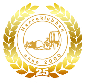 Herreklub2000