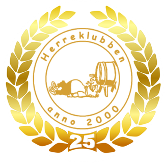 Herreklub2000