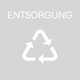 Entsorgung