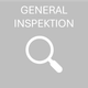 Generalinspektion