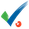 Herrmann und Vogl Logo