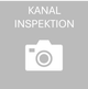 Kanalinspektion