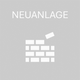 Neuanlage
