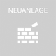 Neuanlage