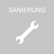 Sanierung