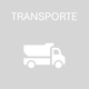 Kipper Transporte