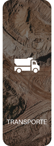 Transporte