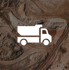 TRANSPORTE