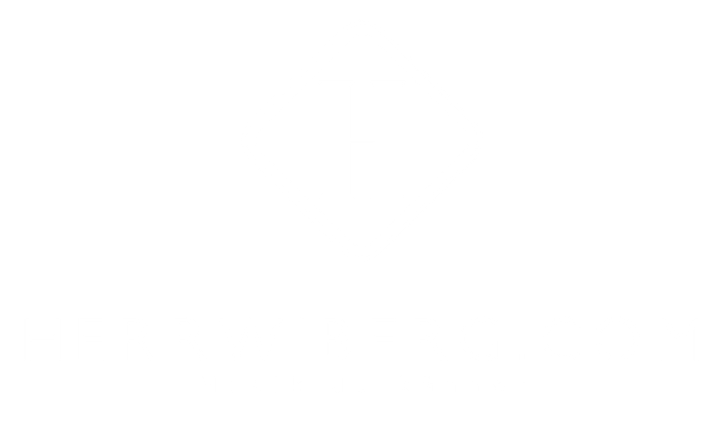 herrwiberg.com