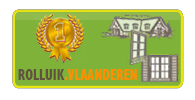 Herstelling-rolluiken-logo