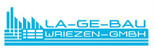 LA-GE-BAU