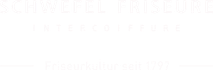 Schwefel