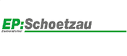 Schoetzau