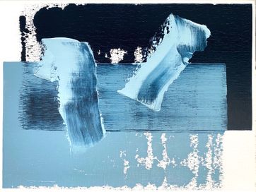 #325