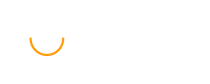Hertz Consult