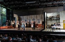 1Garsington-Opera-2019-The-Bartered-Bride-credit-Clive-Barda-