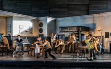 2Garsington-Opera-2019-The-Bartered-Bride-credit-Clive-Barda
