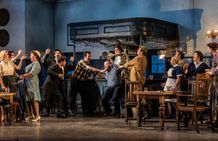 4Garsington-Opera-2019-Brenden-Gunnell-(Jenik)-and-chorus-credit-Clive-Barda-