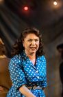 5Garsington-Opera-2019-The-Bartered-Bride-Natalya-Romaniw-(Marenka)-credit-Clive-Barda