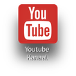 Youtube-videochannel Jac van Steen