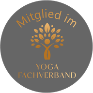 Herzraum-Yoga