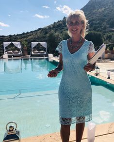 HeiratenamPool