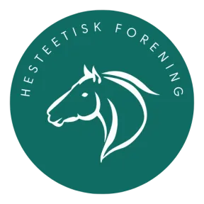 Hesteetisk forening
