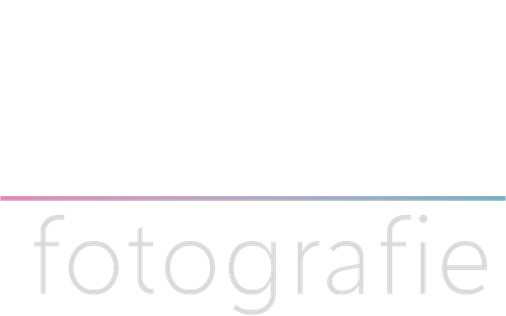 Hester Hielkema | geboortefotografie