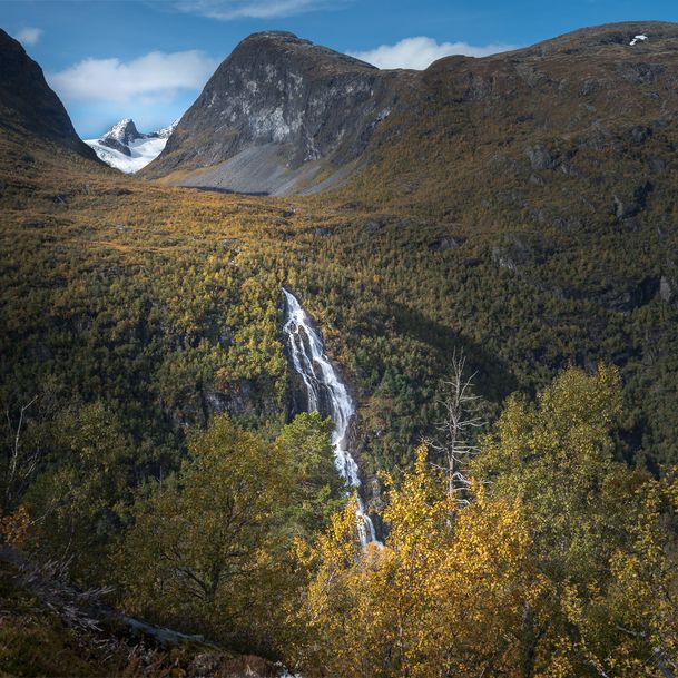 _DSC02381016-Pano