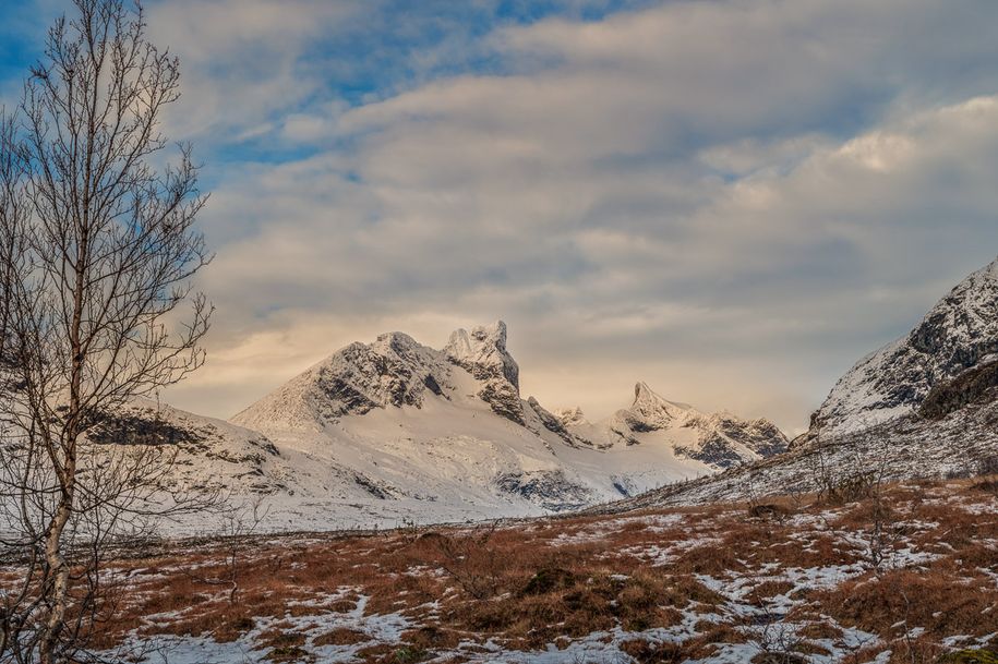 _DSC06961230-HDR-Edit-Edit