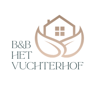 Het Vuchterhof