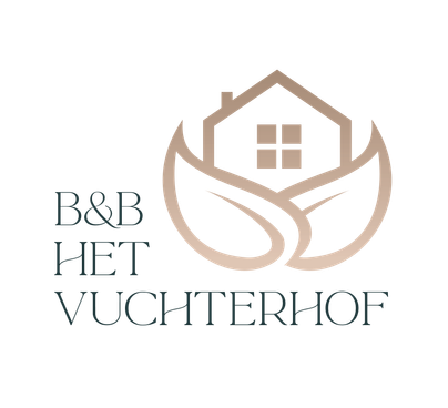 Het Vuchterhof