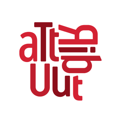 Het Attribuut
