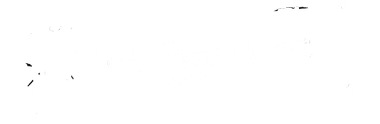 Het Banket
