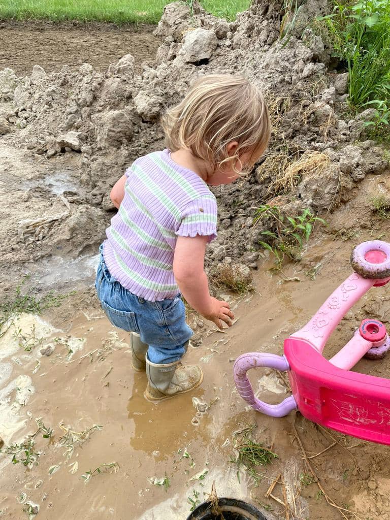 modder 1