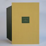 Boekenbox Jules de Bruycker 5