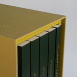 Boekenbox Jules de Bruycker 4