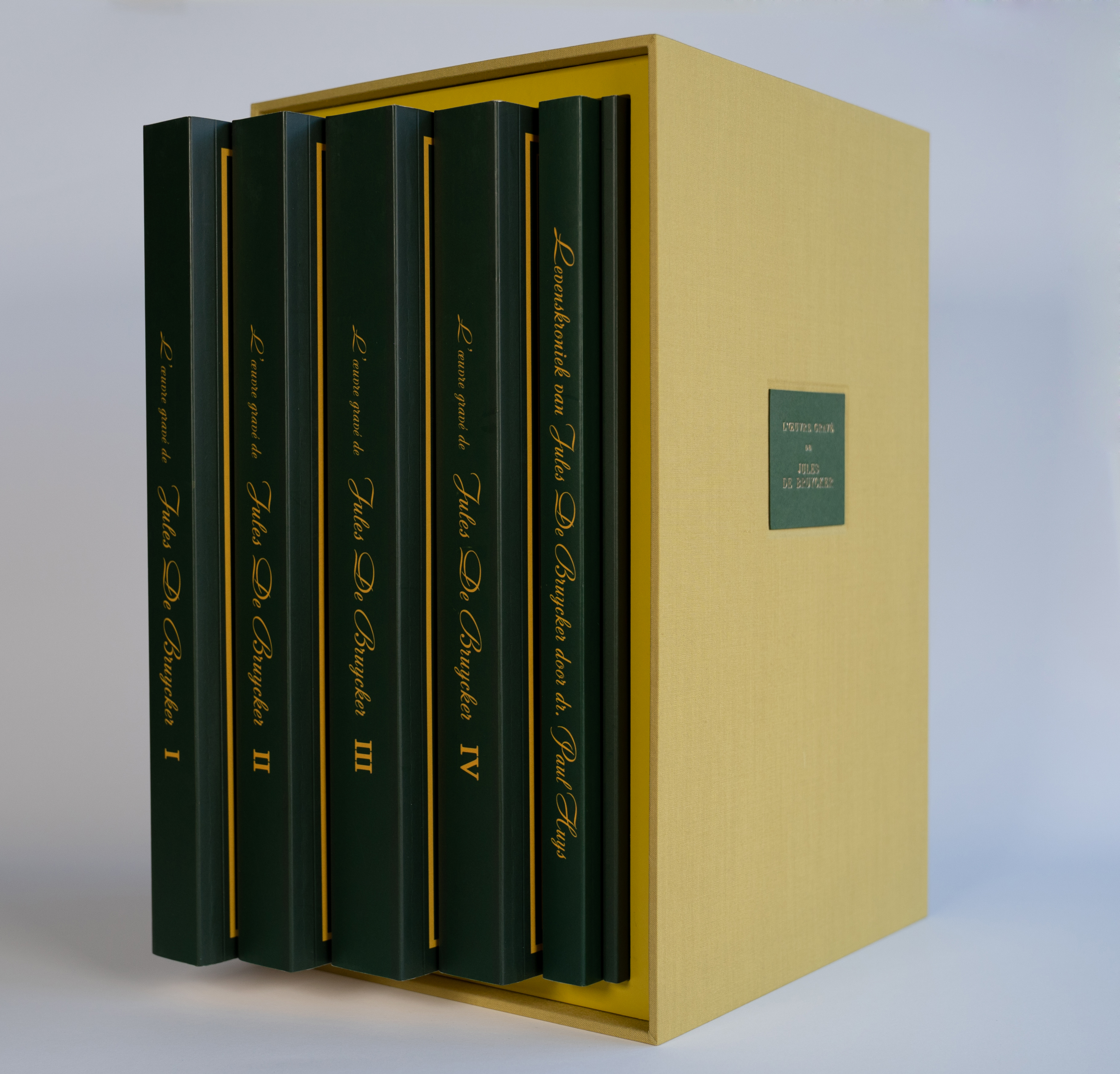 Boekenbox