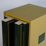 Boekenbox Jules de Bruycker 3