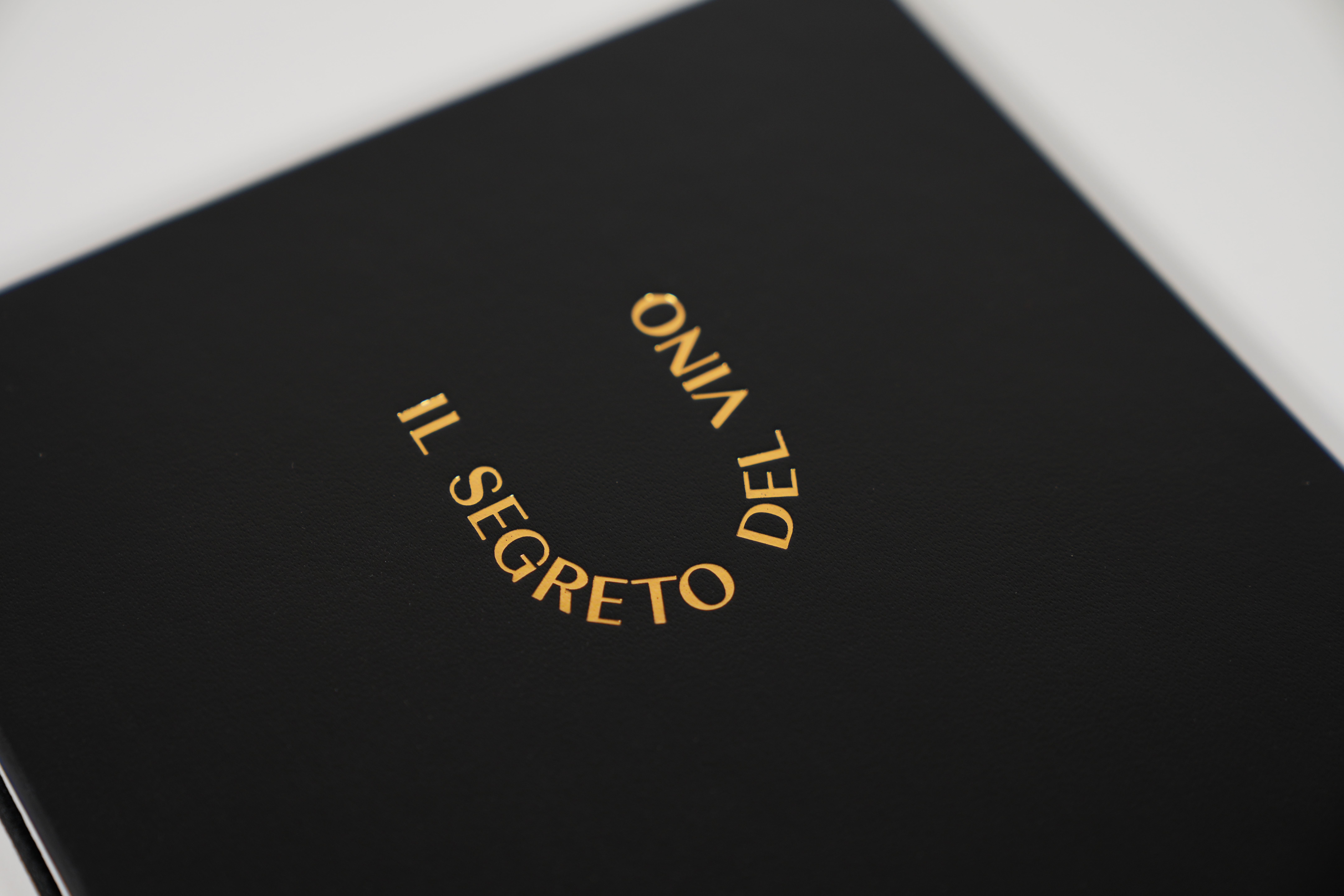 il segreto del vino_detail