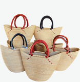 U Shopper natural only