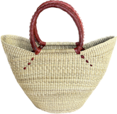 U Shopper natural