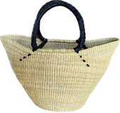 U Shopper natural