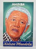 hetfiliaalwebshop-babs art-nelson mandela