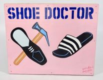 hetfiliaalwebshop-babs art-shoe doctor