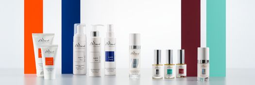 bd-2020-10-altearah-gamme-visage-ambiance-clmelone