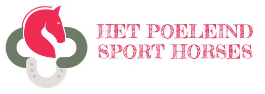 Het Poeleind