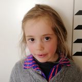 Laura