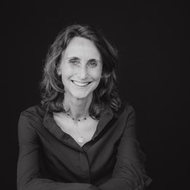 Wendy Stumpel