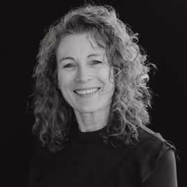 Elian van der Zijden